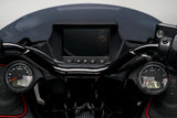 2020+ Indian Challenger Dash Kit.
