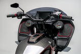 2020+ Indian Challenger Dash Kit.