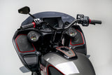 2020+ Indian Challenger Dash Kit.