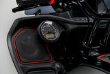 2020+ Indian Challenger Dash Kit.