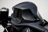2020+ Indian Challenger Dash Kit.