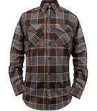 Dixxon Women's 1903 Flannel