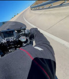 2020+ Indian Challenger Dash Kit.