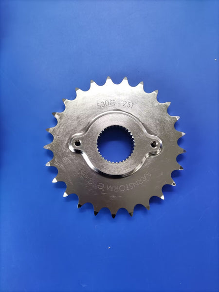 Replacement Sprockets
