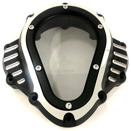 Renegade Cam Cover