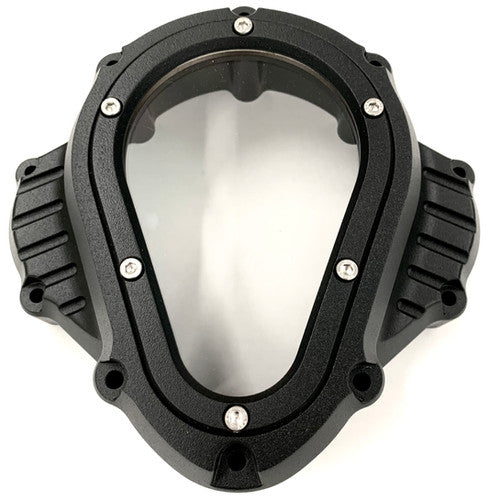 Renegade Cam Cover